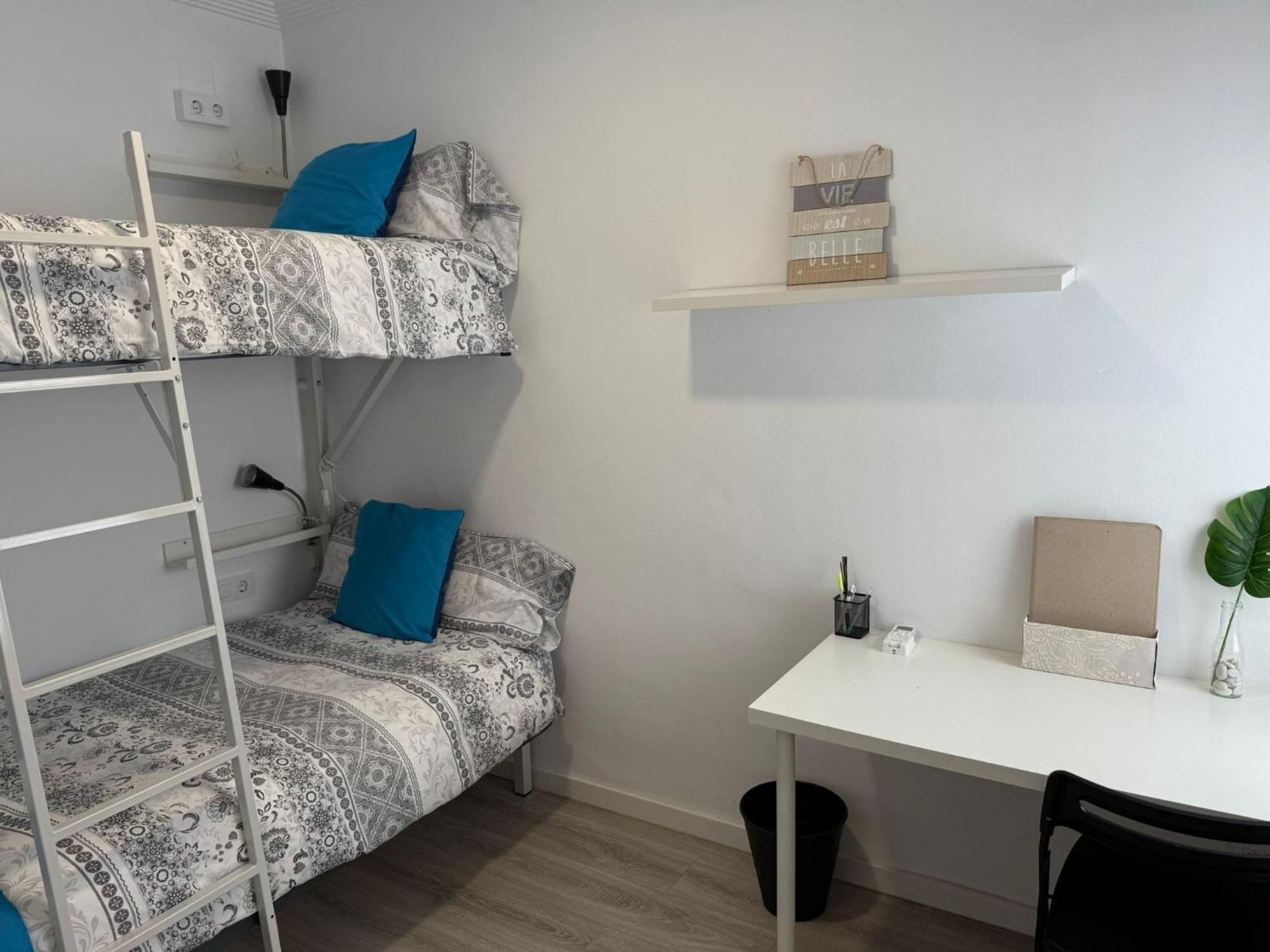 Apartamento Vega บาเอนา ภายนอก รูปภาพ
